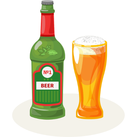 Picture for category Beer