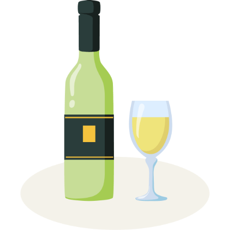 Picture for category White Wine