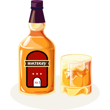 Picture for category Whiskey