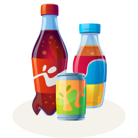 Picture for category Mixers