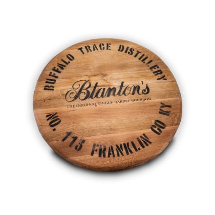 Picture for brand Blanton'S