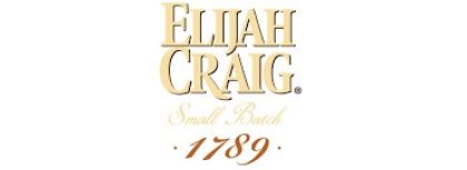 Picture for brand Elijah Craig