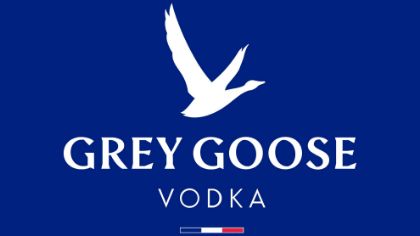 Picture for brand Grey Goose