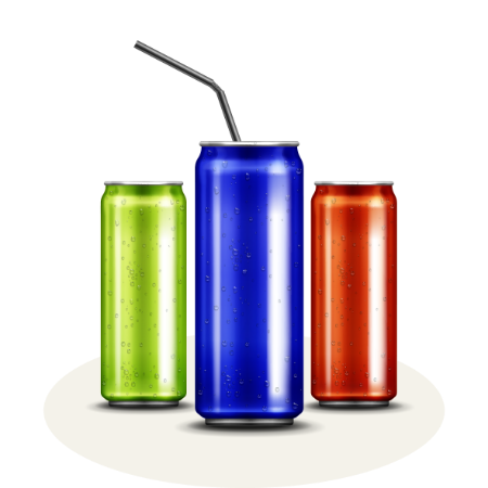 Picture for category Hard Seltzers